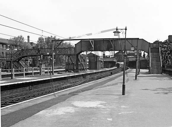 Bromley LTSR 1961-05-12