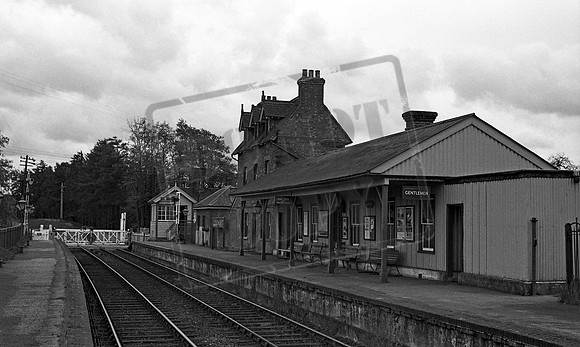 Goudhurst 1961c