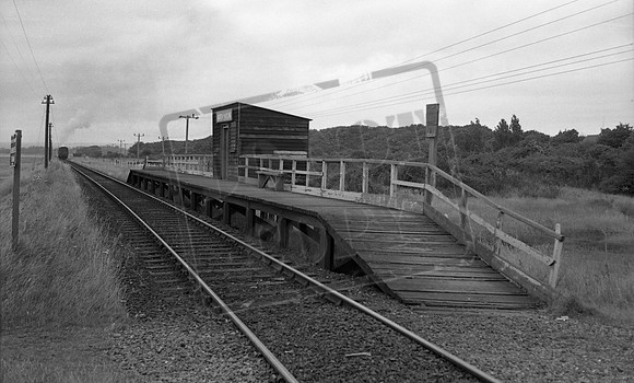 North Hayling 1963-07-14