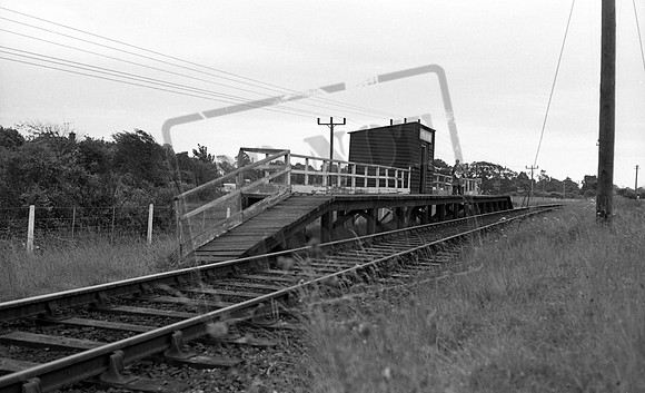 North Hayling 1963-07-14