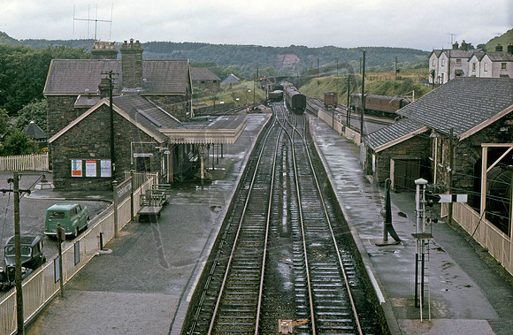 Torrington 1963-07-15