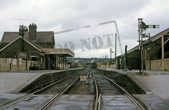 Torrington 1963-07-15