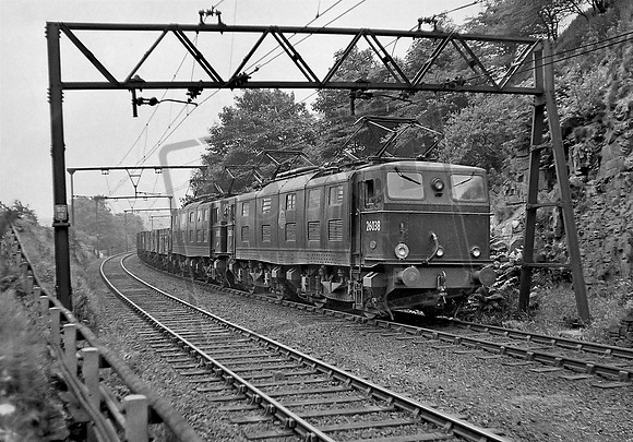 26038 1953-06 near Silkstone