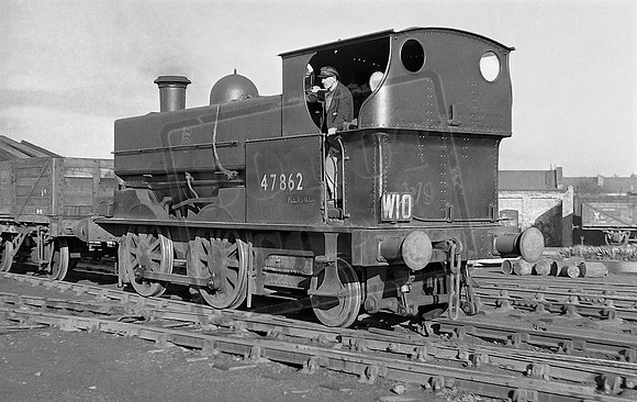 47862 1953-11 Crewe Works