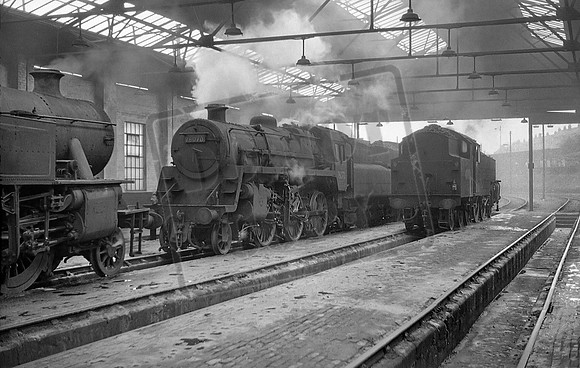 76070 1965-04-17 Greenock MPD