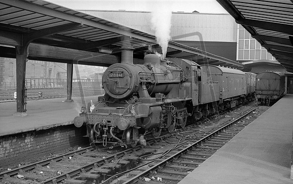 78041 1960s Preston