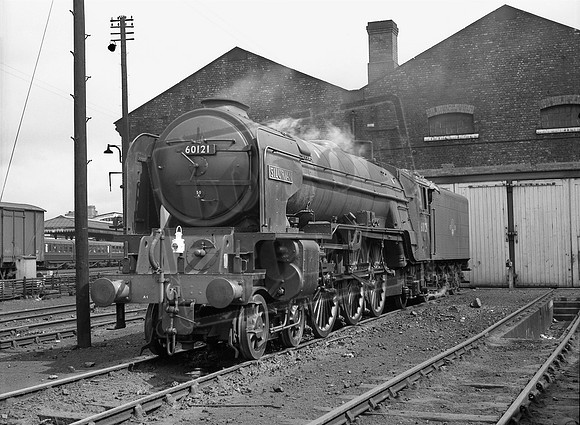 60121 1963-08-10 York Queen Street