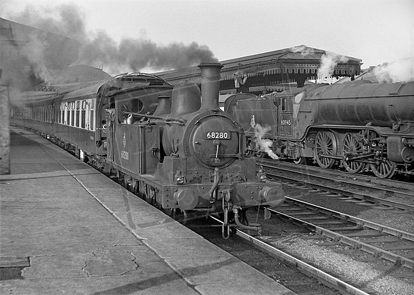68280 1950s York