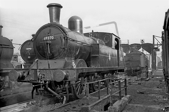 69370 1956-09 Gorton MPD