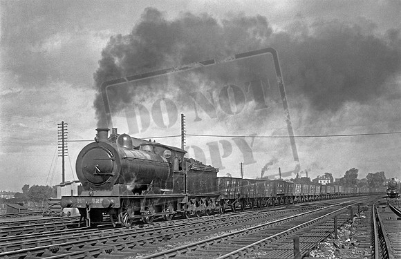 525 1920s Dringhouses York