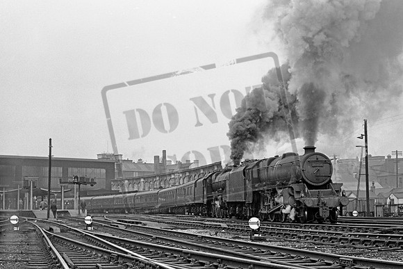 45096,45602 1962-04-24 Carlisle