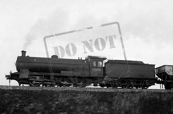 63398 1965-01-07 Annfield