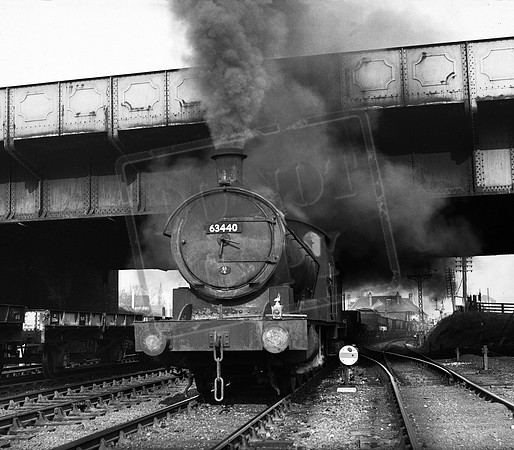 63440 1965-04-02 Billingham