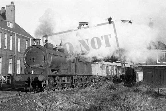 65743 1962-01-11 Newport East