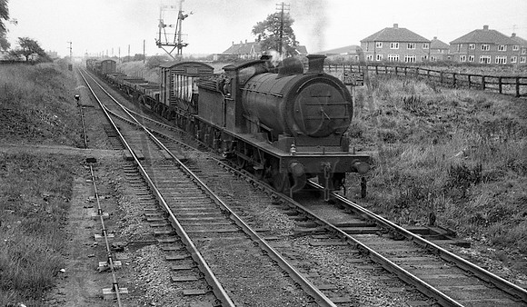 65760 1959-09-18 Norton East
