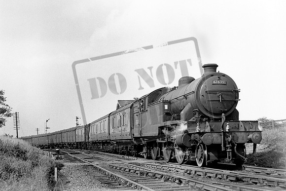 67639 1962-08-14 Norton East