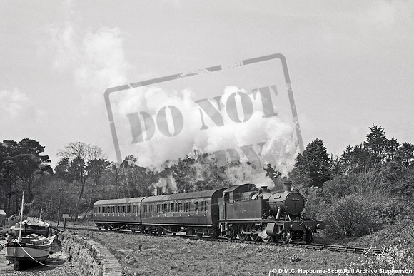 4566 1960-04-14 near Lelant