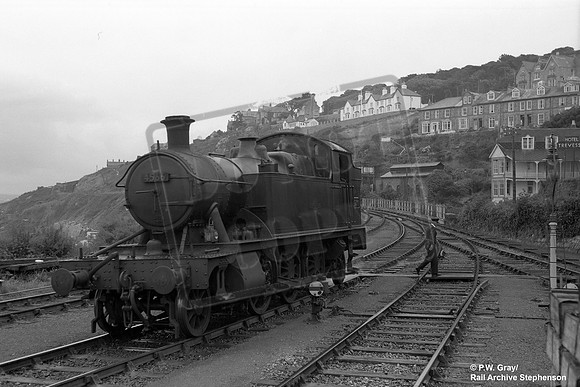 4566 1959-08-03 St Ives