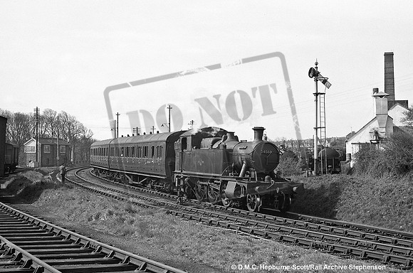 4566 1960-04-14 St Erth