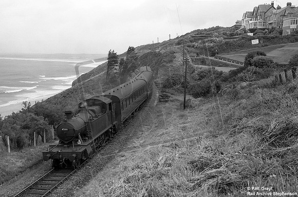 4566 1961-07-14 Carbis Bay
