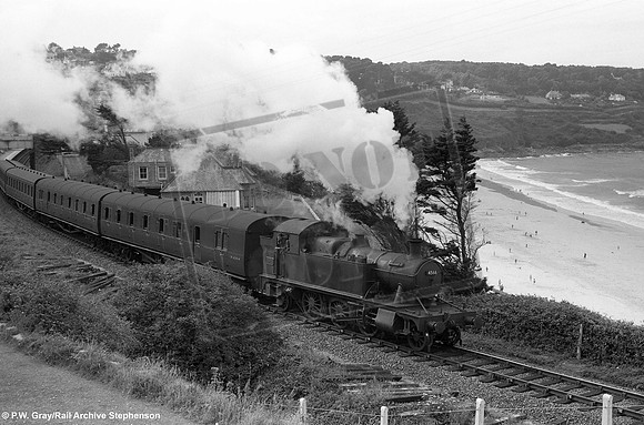 4566 1961-08-19 Carbis Bay