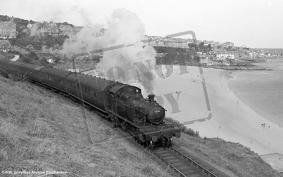 4566 1961-09-09 St Ives