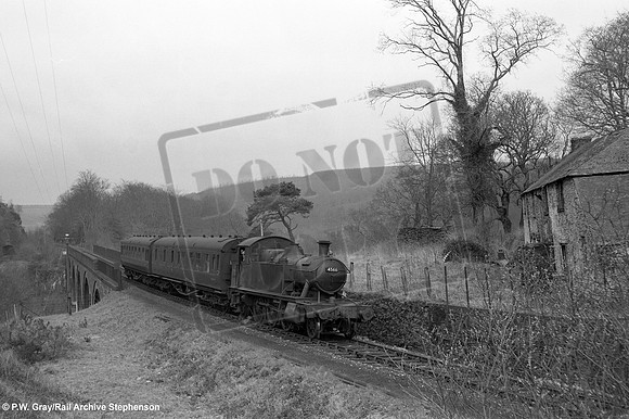 4566 1962-03-17 Canna Park Quarry