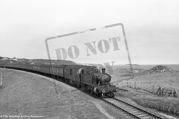 4566 1961-09-09 St Ives