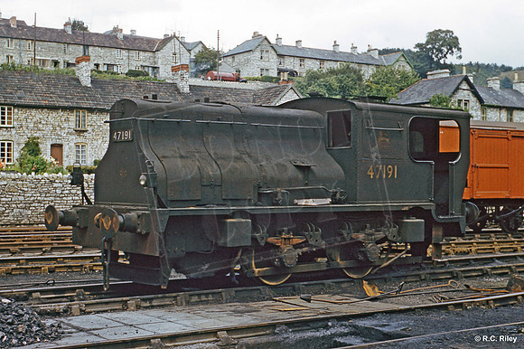 47191 1958-07-22 Radstock