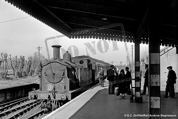 60 1948-03-25 Bordon