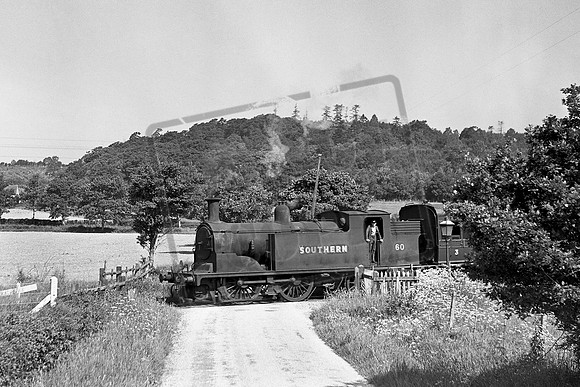 60 1947-06-01 Kingsley