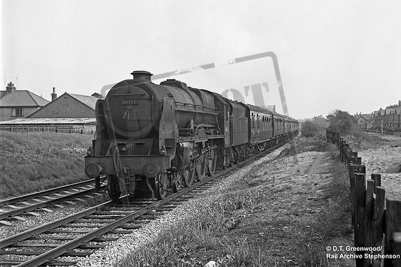 46170 1959-05-11 St Annes