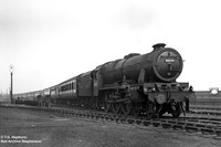 46170 1948-05-08 Crewe