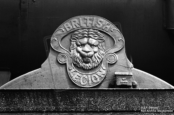 46170 1958-06-29 nameplate