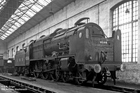 6399 1932-10-23 Derby Works