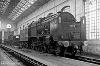 6399 1932-10-23 Derby Works
