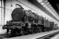 6399 1932 Derby Works