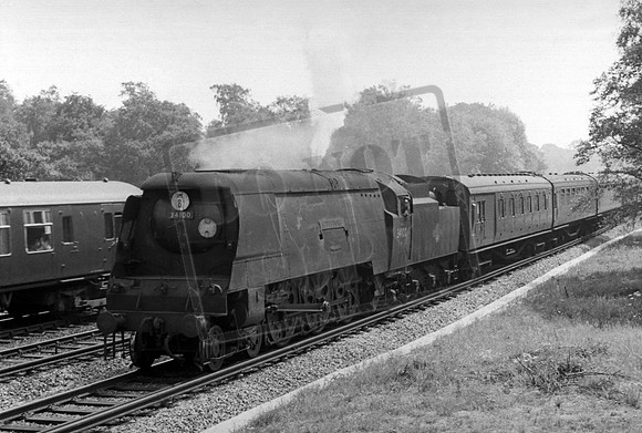 34100 1959-07-18 St Mary Cray Junction
