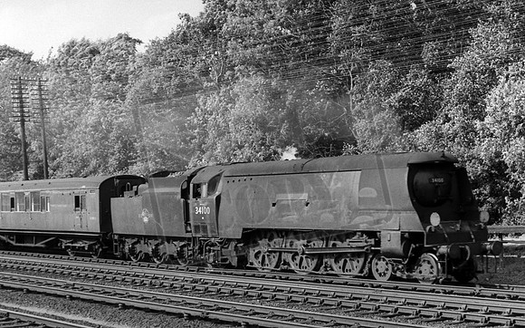 34100 1959-07-11 Orpington