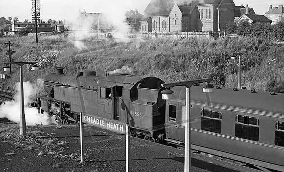 42583 1966-07 Cheadle Heath