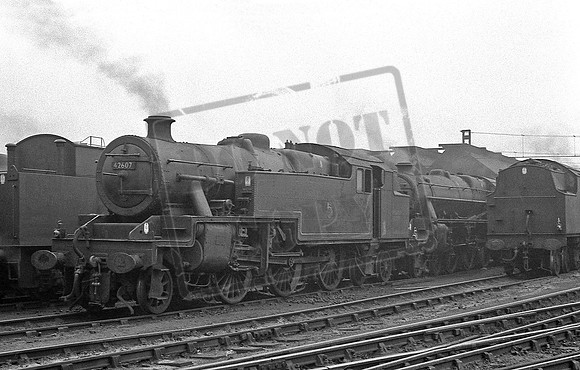 42607 1962-11-11 Springs Branch
