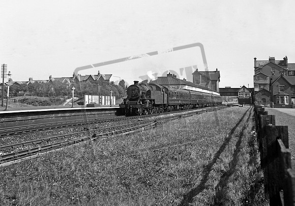 42625 1964-08 Ansdell