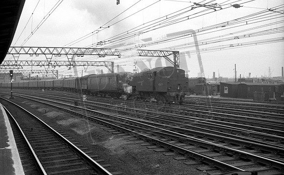 42679 1962c Stratford