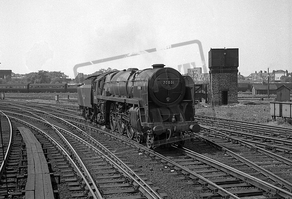 70031 1962c Chester