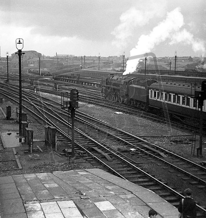70032 1953-08-16 Crewe