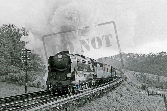 34095 1962-11-04 Binton