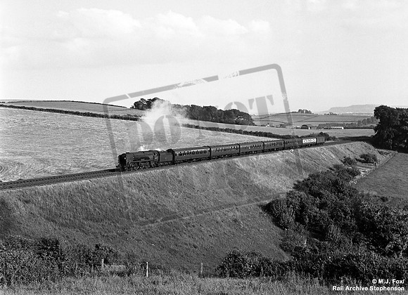 34095 1966-07-02 Upwey