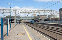 807005 2025-07-08 Stafford
