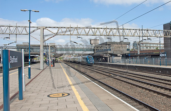 807005 2025-07-08 Stafford