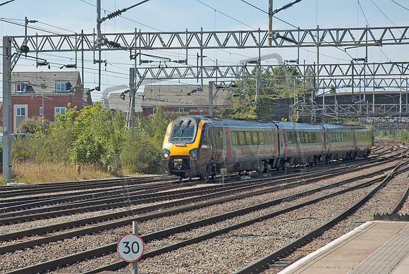 220019 2025-07-08 Stafford